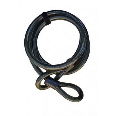 SXP kabel 3 mtr. x 22 mm.  